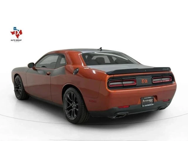 2020 Dodge Challenger 3rd Gen - Image 3 of 31