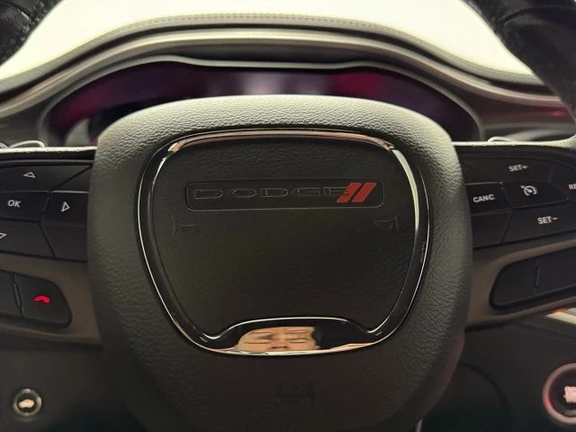 2020 Dodge Challenger 3rd Gen - Image 23 of 31