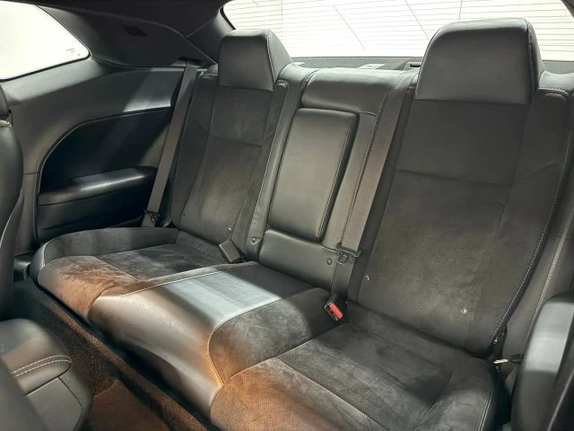 2020 Dodge Challenger 3rd Gen - Image 12 of 31