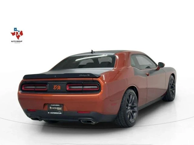 2020 Dodge Challenger 3rd Gen - Image 6 of 31