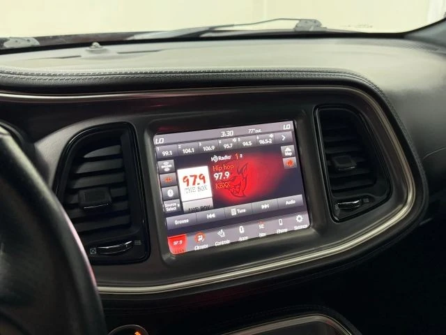 2020 Dodge Challenger 3rd Gen - Image 27 of 31