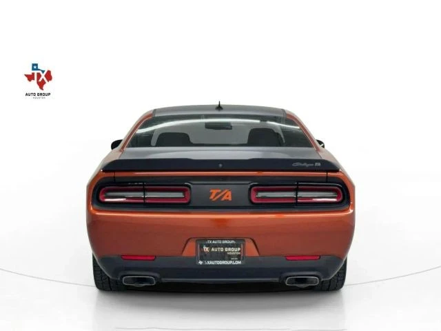 2020 Dodge Challenger 3rd Gen - Image 8 of 31