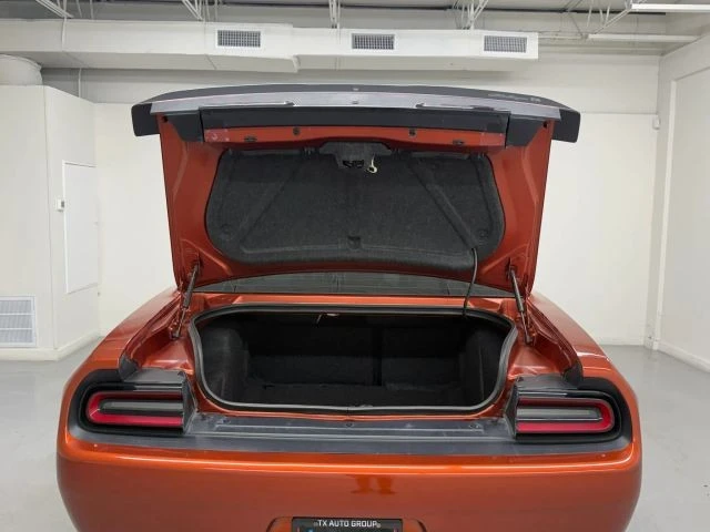 2020 Dodge Challenger 3rd Gen - Image 30 of 31