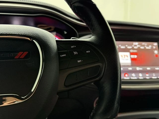 2020 Dodge Challenger 3rd Gen - Image 22 of 31