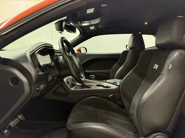 2020 Dodge Challenger 3rd Gen - Image 11 of 31