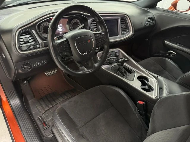 2020 Dodge Challenger 3rd Gen - Image 2 of 31