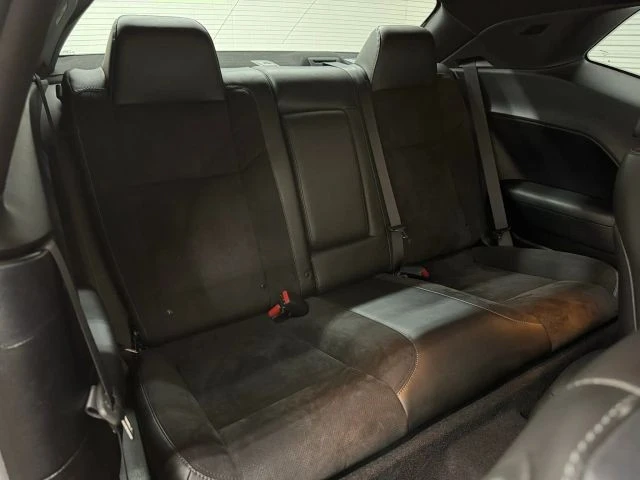 2020 Dodge Challenger 3rd Gen - Image 13 of 31