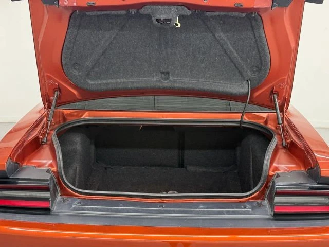 2020 Dodge Challenger 3rd Gen - Image 31 of 31