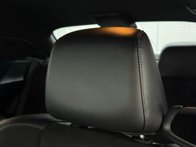2020 Dodge Challenger 3rd Gen - Image 19 of 31