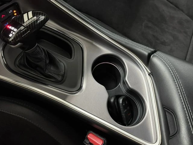 2020 Dodge Challenger 3rd Gen - Image 25 of 31