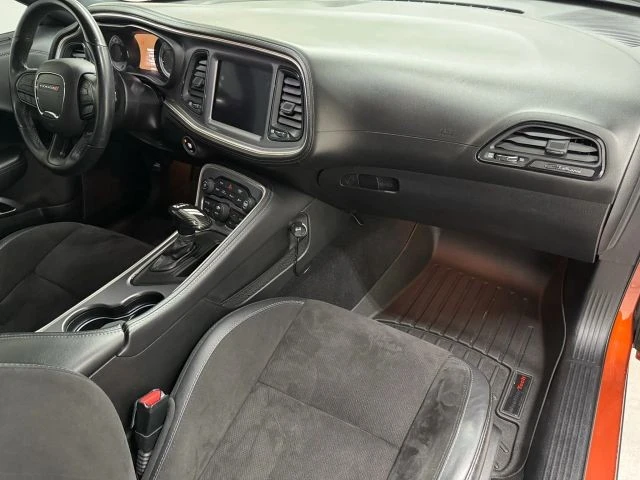 2020 Dodge Challenger 3rd Gen - Image 9 of 31