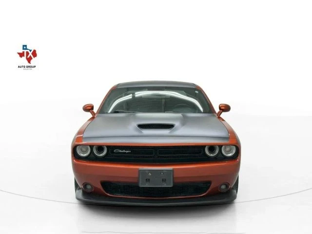 2020 Dodge Challenger 3rd Gen - Image 7 of 31