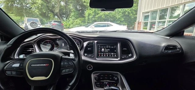 2020 Dodge Challenger 3rd Gen - Image 13 of 16