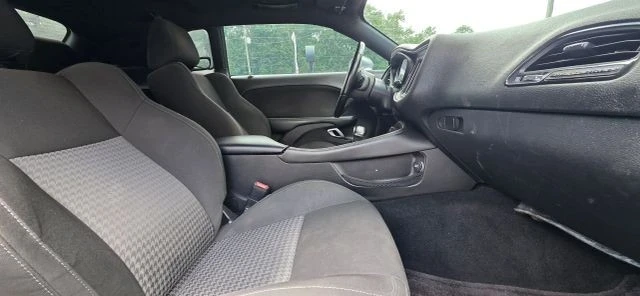 2020 Dodge Challenger 3rd Gen - Image 14 of 16