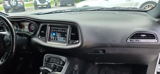 2020 Dodge Challenger 3rd Gen - Image 12 of 16