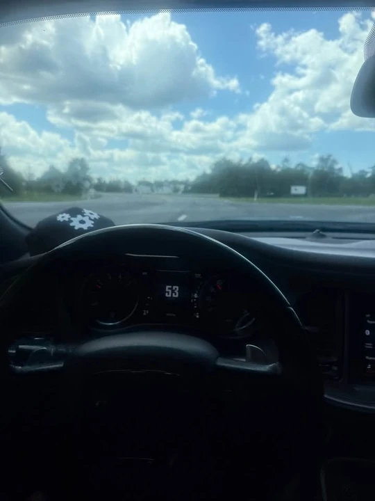 2020 Dodge Challenger 3rd Gen - Image 2 of 3