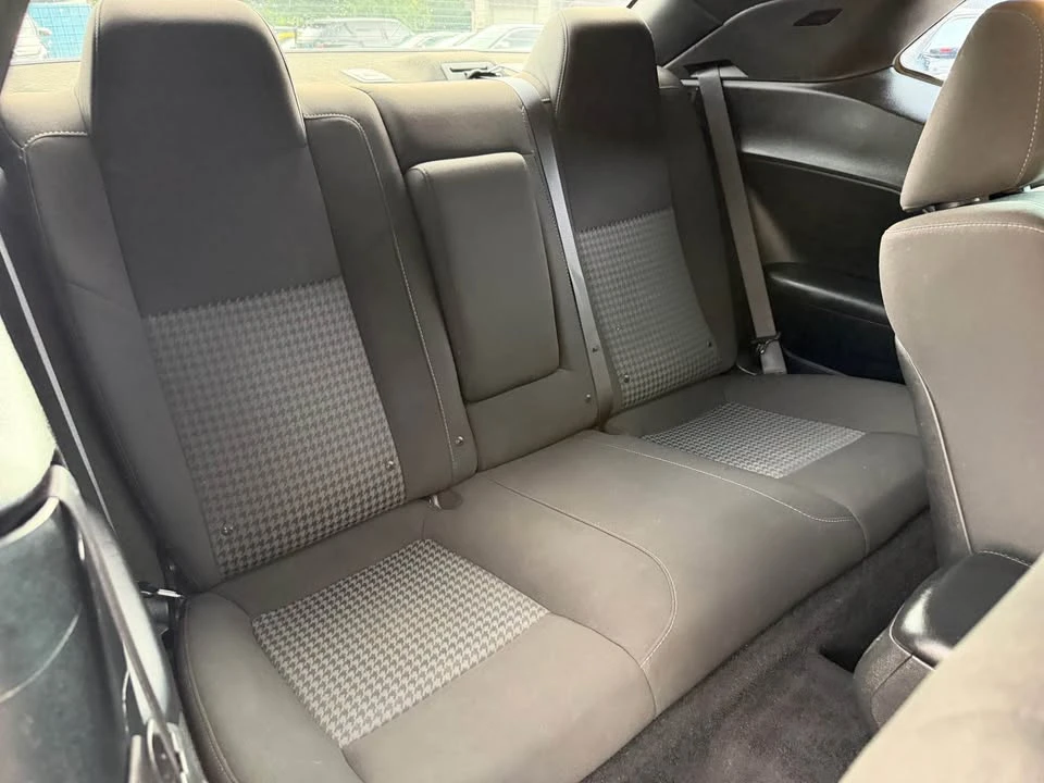 2020 Dodge Challenger 3rd Gen - Image 8 of 15