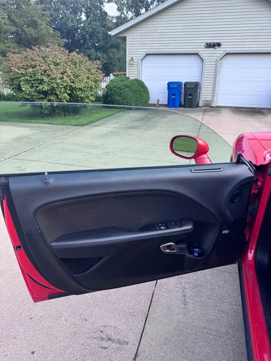 2020 Dodge Challenger 3rd Gen - Image 13 of 19