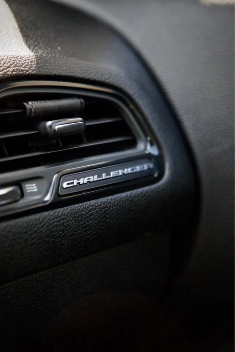 2020 Dodge Challenger 3rd Gen - Image 7 of 7