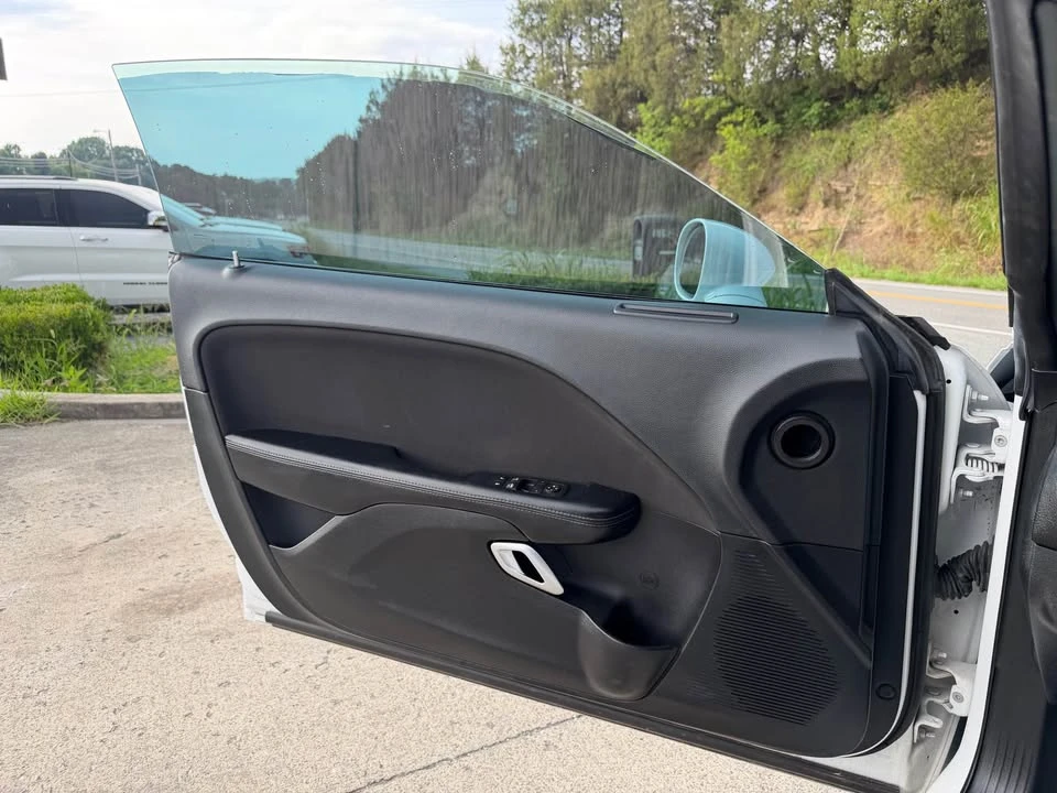 2020 Dodge Challenger 3rd Gen - Image 11 of 15