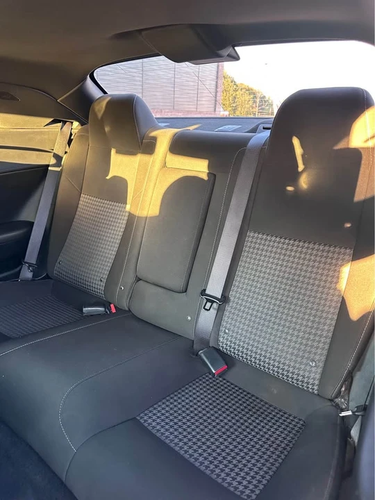 2020 Dodge Challenger 3rd Gen - Image 12 of 14