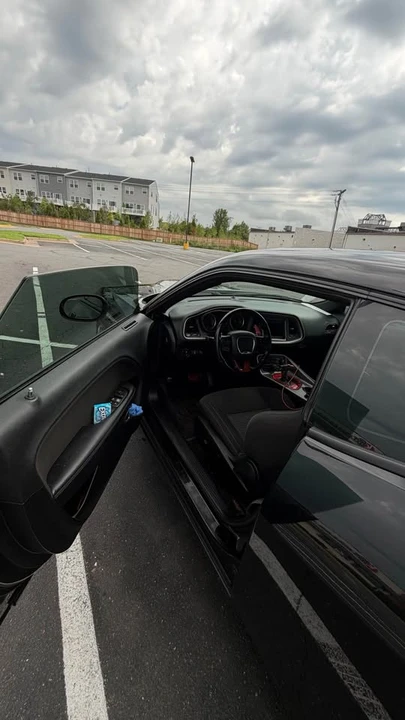 2020 Dodge Challenger 3rd Gen - Image 6 of 7