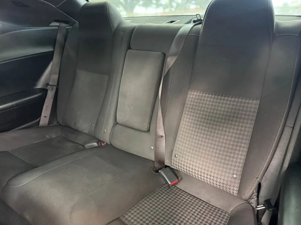 2020 Dodge Challenger 3rd Gen - Image 13 of 16