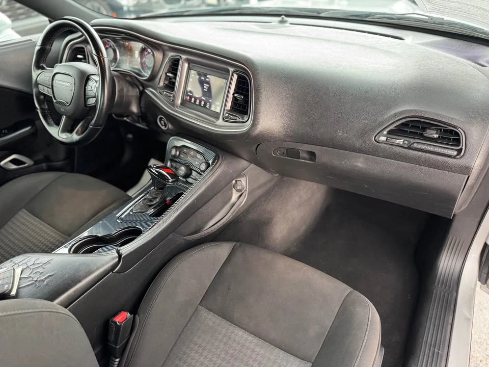 2020 Dodge Challenger 3rd Gen - Image 14 of 16