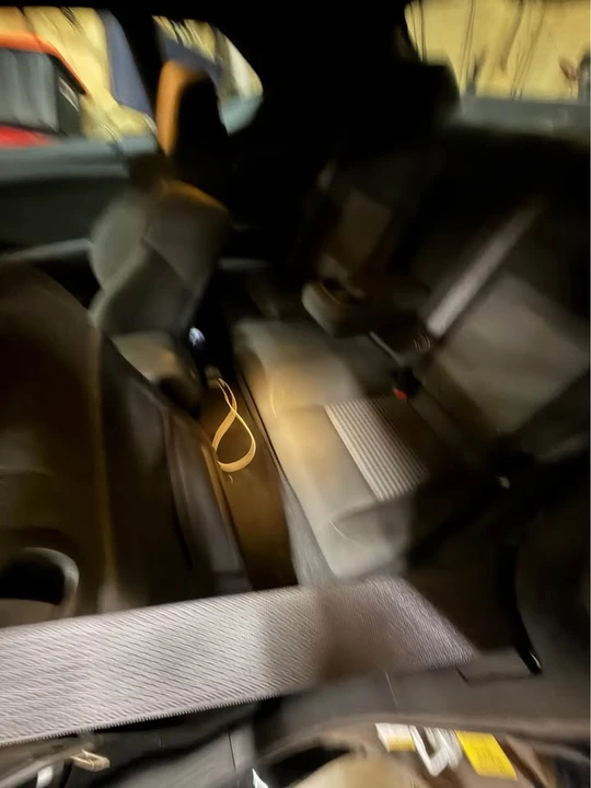 2020 Dodge Challenger 3rd Gen - Image 8 of 8