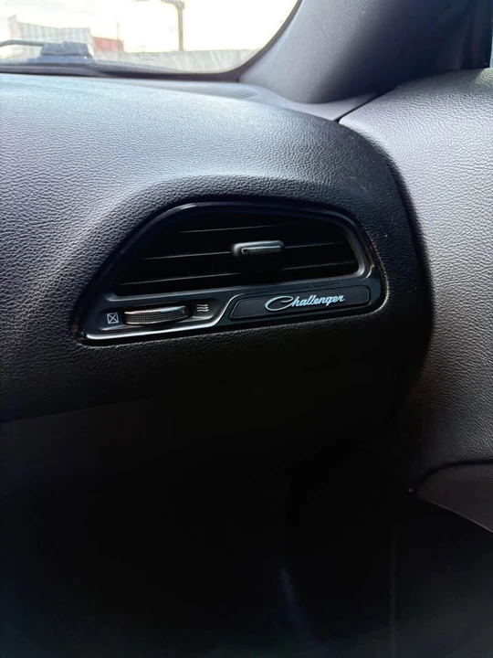 2020 Dodge Challenger 3rd Gen - Image 6 of 13
