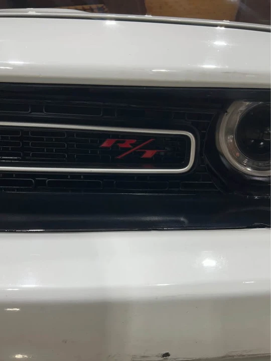 2020 Dodge Challenger 3rd Gen - Image 7 of 8