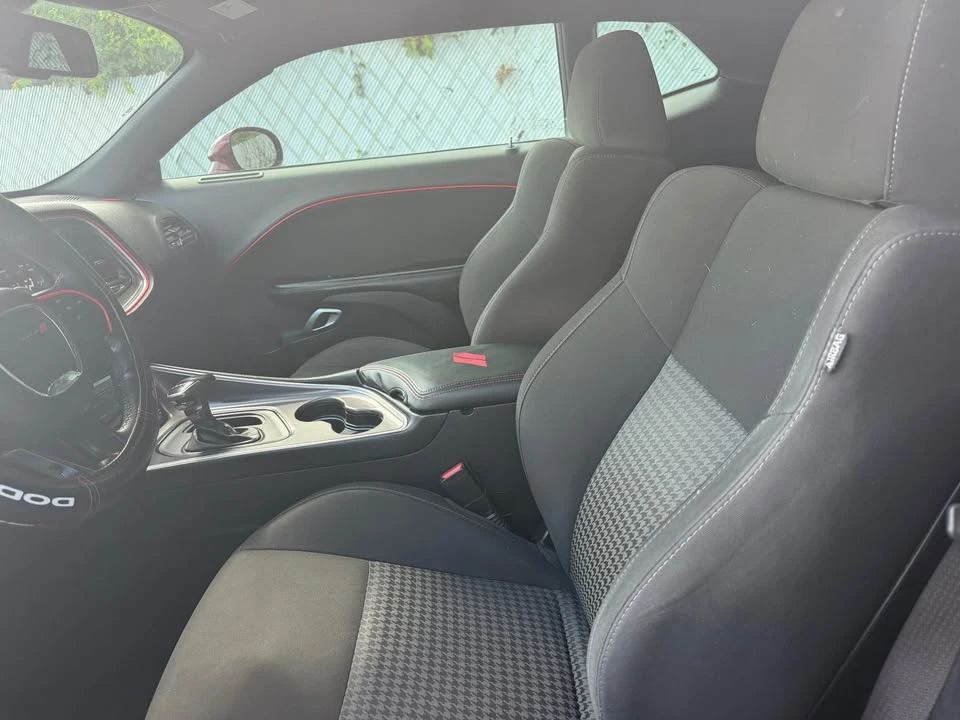 2020 Dodge Challenger 3rd Gen - Image 5 of 13