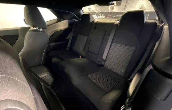 2020 Dodge Challenger 3rd Gen - Image 12 of 12