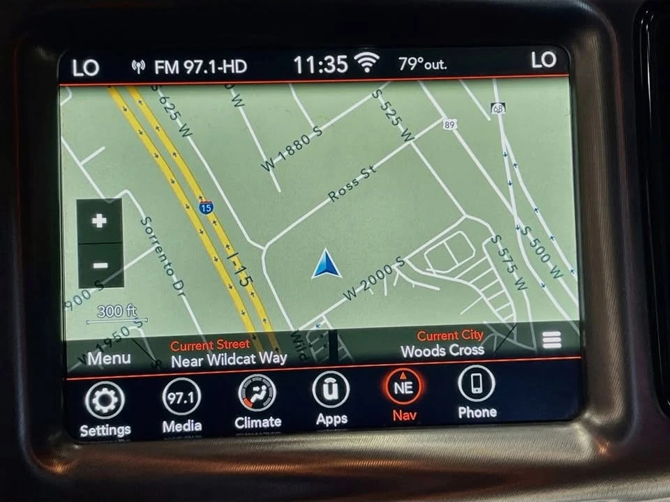 2020 Dodge Challenger 3rd Gen - Image 13 of 20