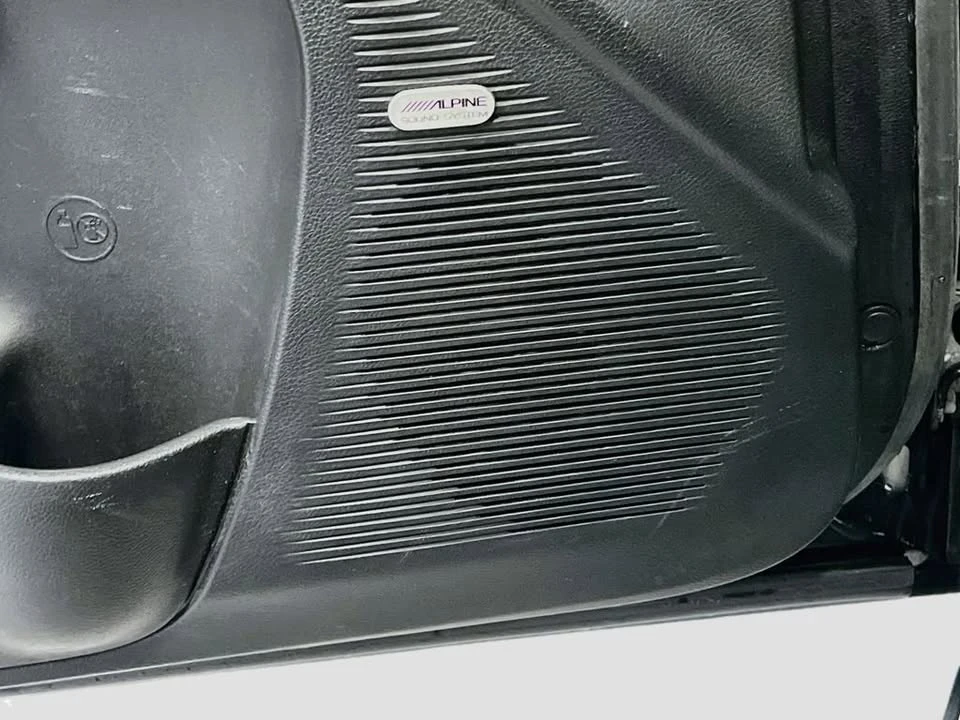 2020 Dodge Challenger 3rd Gen - Image 19 of 20