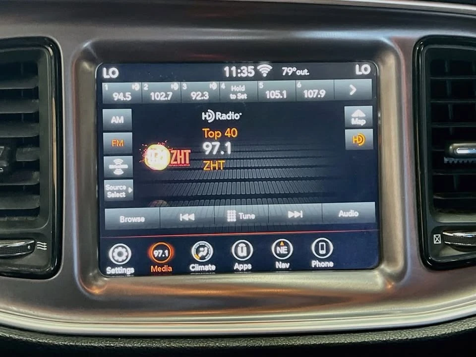 2020 Dodge Challenger 3rd Gen - Image 15 of 20