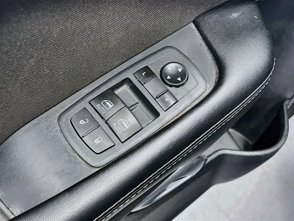 2020 Dodge Challenger 3rd Gen - Image 18 of 20