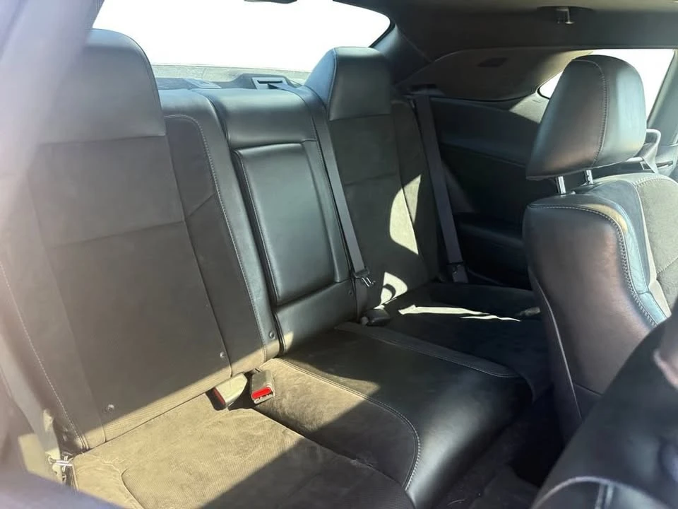 2020 Dodge Challenger 3rd Gen - Image 17 of 19