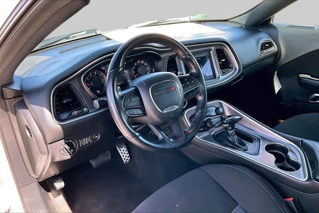 2020 Dodge Challenger 3rd Gen - Image 12 of 20