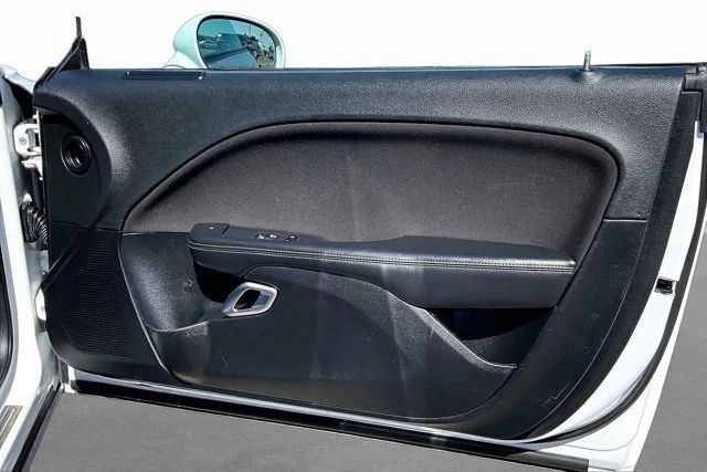 2020 Dodge Challenger 3rd Gen - Image 17 of 20