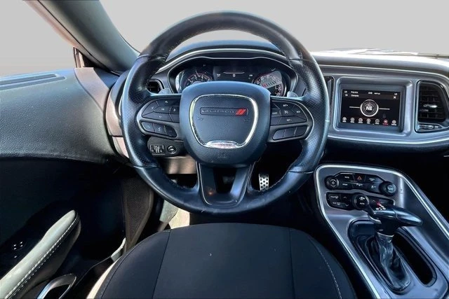 2020 Dodge Challenger 3rd Gen - Image 5 of 20