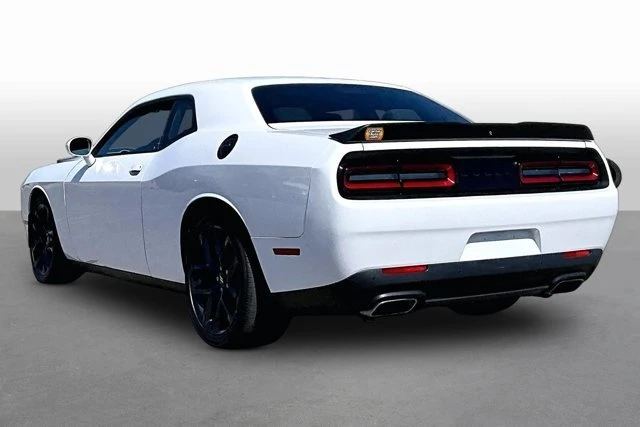 2020 Dodge Challenger 3rd Gen - Image 11 of 20