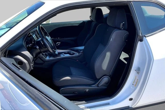 2020 Dodge Challenger 3rd Gen - Image 20 of 20