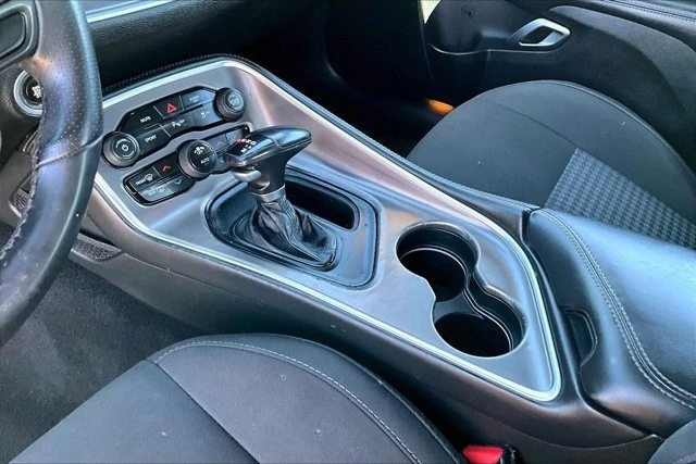 2020 Dodge Challenger 3rd Gen - Image 13 of 20