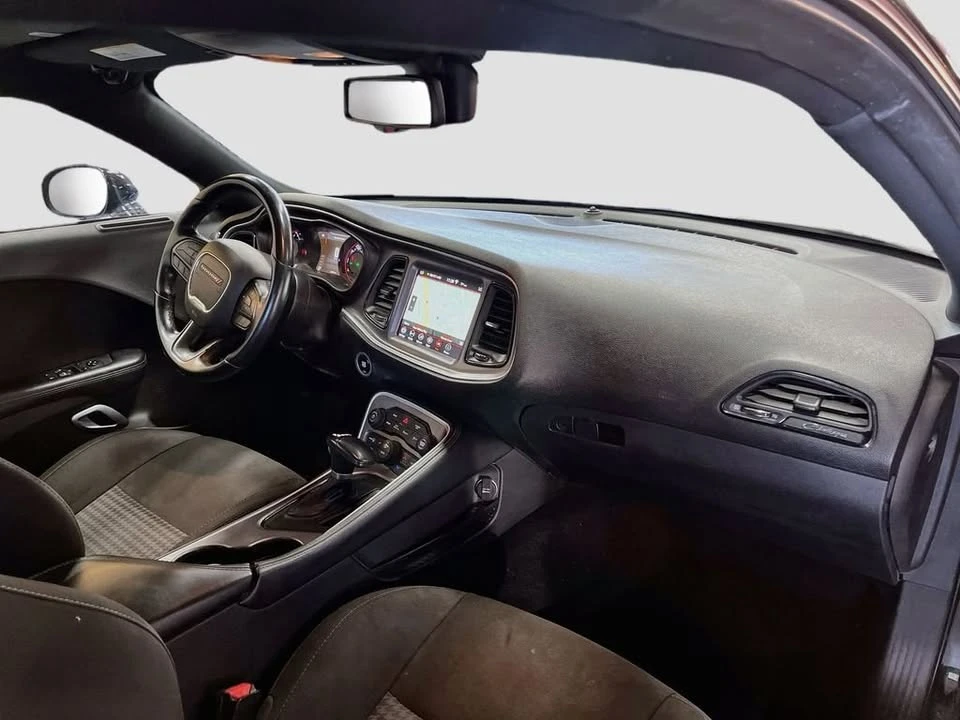 2020 Dodge Challenger 3rd Gen - Image 19 of 20