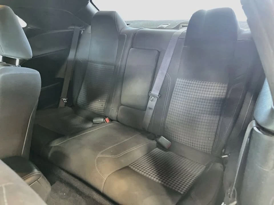 2020 Dodge Challenger 3rd Gen - Image 15 of 20