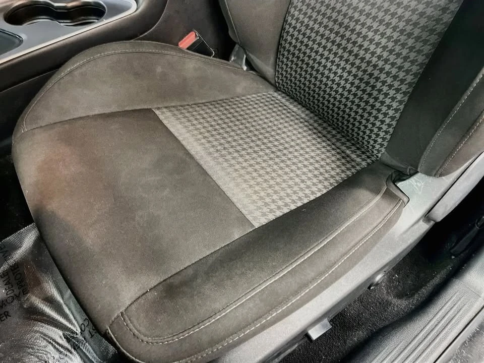 2020 Dodge Challenger 3rd Gen - Image 12 of 20