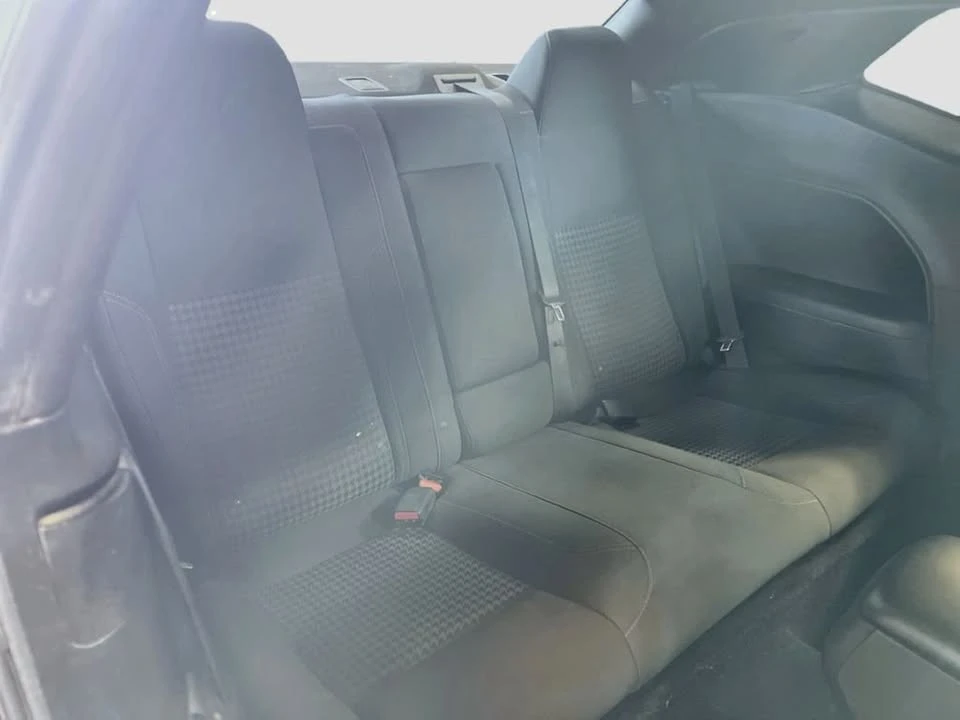 2020 Dodge Challenger 3rd Gen - Image 17 of 20