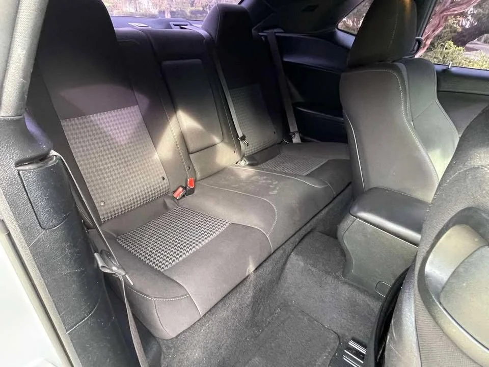 2020 Dodge Challenger 3rd Gen - Image 16 of 20