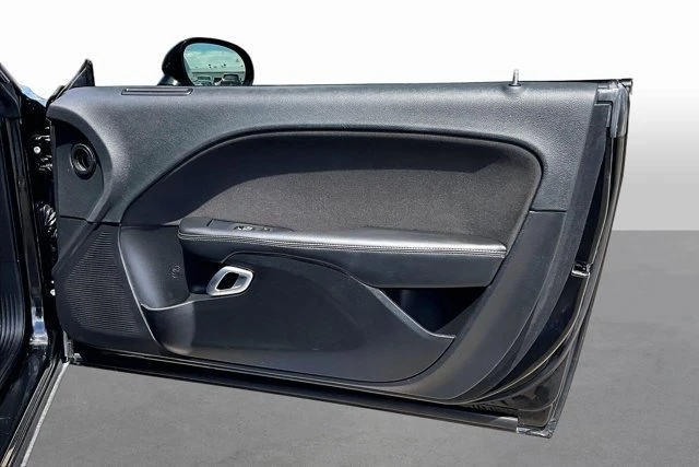 2020 Dodge Challenger 3rd Gen - Image 18 of 20